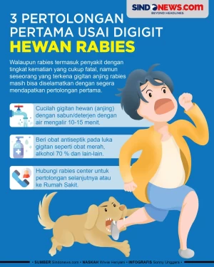 3 Pertolongan Pertama...