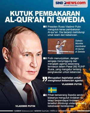Janji Lindungi Muslim,...