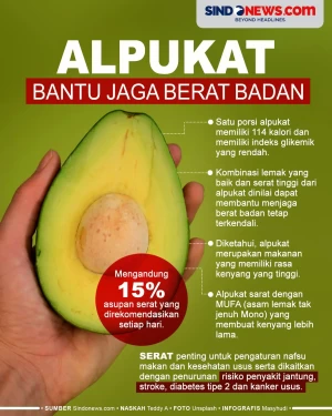 Selain Cegah Penyakit...