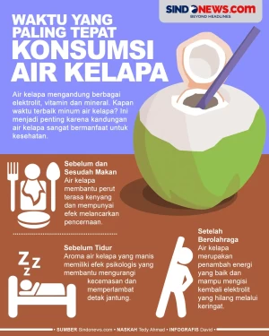 Agar Efeknya Terasa,...