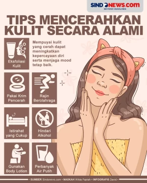 Mudah Dilakukan, Berikut...