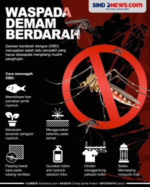 Wajib Dilakukan, Berikut...