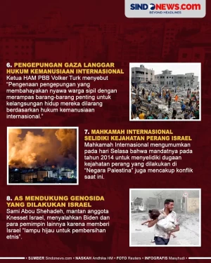 5 Bukti Pelanggaran...