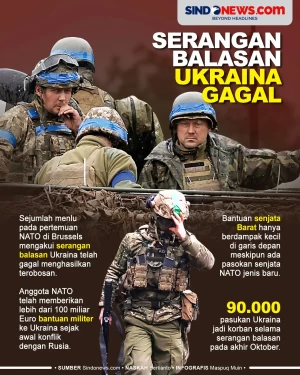 Negara Anggota NATO...
