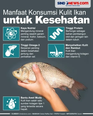 Menyehatkan Jantung,...