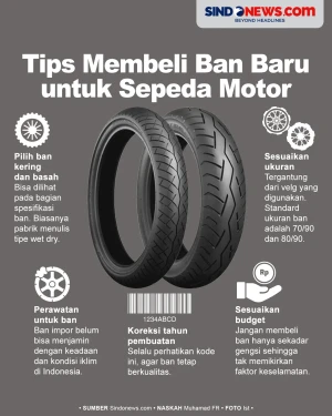 Wajib Diketahui, Berikut...