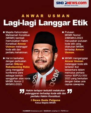 Gelar Konferensi Pers,...