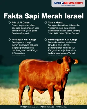 Membuat Dunia Ketakutan,...