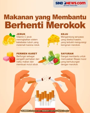 Wajib Dicoba, Berikut...