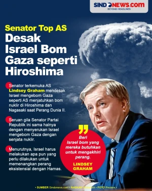 Senator Top AS Desak...