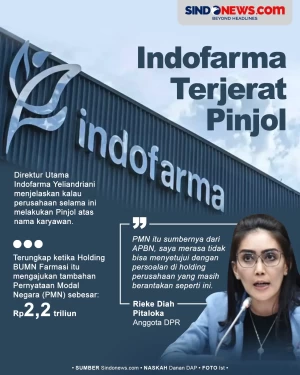 Rieke Diah Pitaloka...