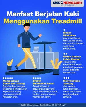 Wajib Dicoba, Berikut...