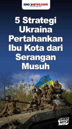 6 Strategi untuk Mempertahankan...