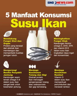 Inovasi Program Makan...