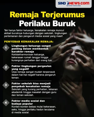 Cara Mudah Mengatasi...