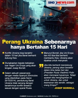 Perang lawan Rusia,...