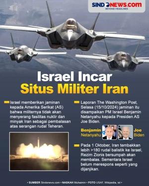 Kepada Amerika Serikat,...