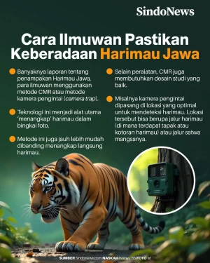 Metode Ilmuwan untuk...