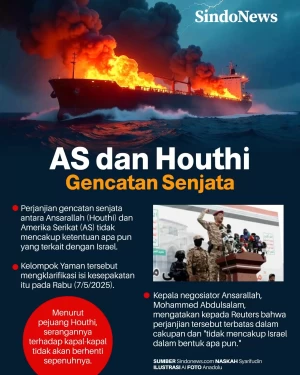 Amerika Serikat dan...