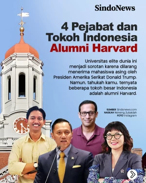 4 Pejabat dan Tokoh...