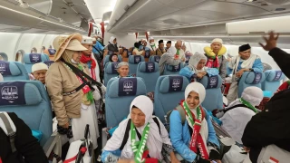 Data Kemenhaj, 6.333...