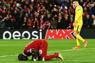Sujud Syukur Tidak Boleh...