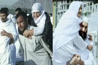 Kisah Uwais Al-Qarni,...