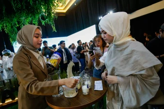 AceKid Kenalkan Konsep...