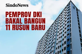 Pemprov DKI Jakarta...