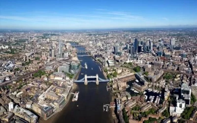 10 Tahun Brexit, Mayoritas...