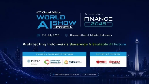 Siapa yang Akan Menguasai...