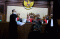 Sidang Kasus Suap PAW,...
