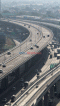 Jalan Tol Jakarta CIkampek...