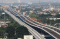 Jalan Tol Jakarta CIkampek...