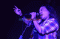 Konser Musik Rock Daring...