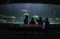 Wahana Dunia Laut Taman...