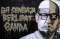 Sarkas Mural Novel Baswedan,...