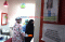 Pikat Pasien Anak, Dokter...
