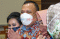 Rapat Komisi III DPR,...