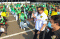 MPR RI Berikan Bantuan...