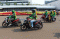 MPR RI Berikan Bantuan...