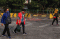 Terminal Blok M Sepi,...