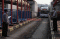 Terminal Blok M Sepi,...