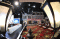 Global Mediacom Rilis...