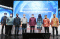 Global Mediacom Rilis...
