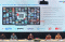 Global Mediacom Rilis...