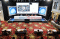 Global Mediacom Rilis...