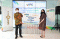 MNC Bank Serah Terimakan...