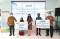 MNC Bank Serah Terimakan...