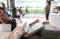 MNC Bank Serah Terimakan...